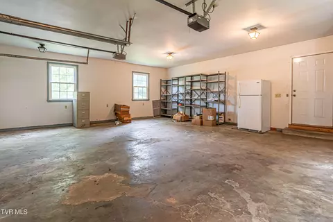 Other - 220 Mcguire Lane Cedar Bluff Va 24609, Cedar Bluff, VA 24609 photo 21 of 22