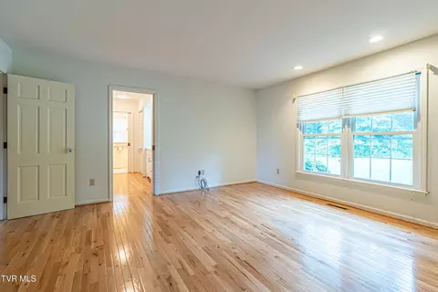 Bedroom - 220 Mcguire Lane Cedar Bluff Va 24609, Cedar Bluff, VA 24609 photo 1 of 13