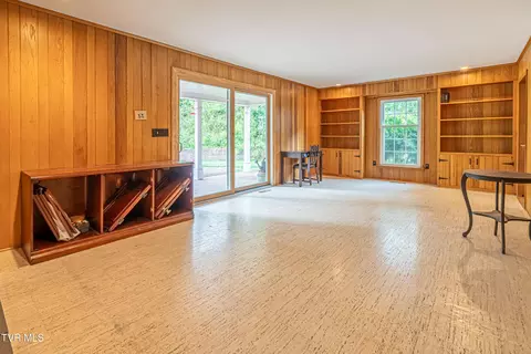 Other - 220 Mcguire Lane Cedar Bluff Va 24609, Cedar Bluff, VA 24609 photo 8 of 22