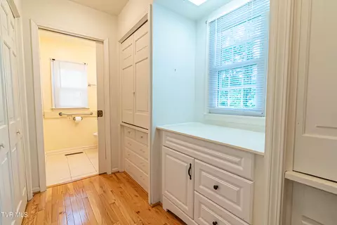 Other - 220 Mcguire Lane Cedar Bluff Va 24609, Cedar Bluff, VA 24609 photo 3 of 22