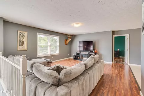 174 E Ridges Drive Chuckey Tn 37641, Chuckey, TN 37641 photo 7