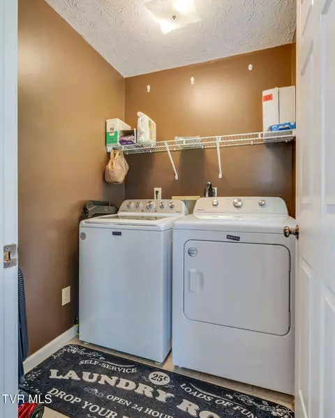 174 E Ridges Drive Chuckey Tn 37641, Chuckey, TN 37641 photo 14