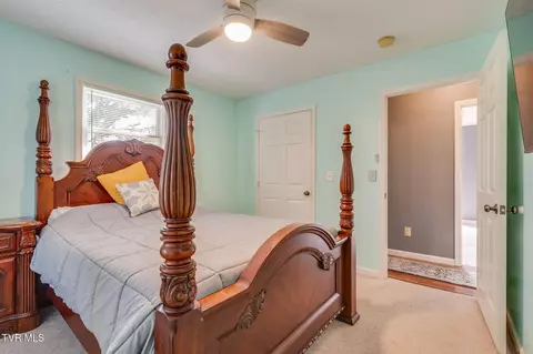 174 E Ridges Drive Chuckey Tn 37641, Chuckey, TN 37641 photo 23