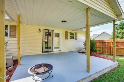 174 E Ridges Drive Chuckey Tn 37641, Chuckey, TN 37641 photo 29