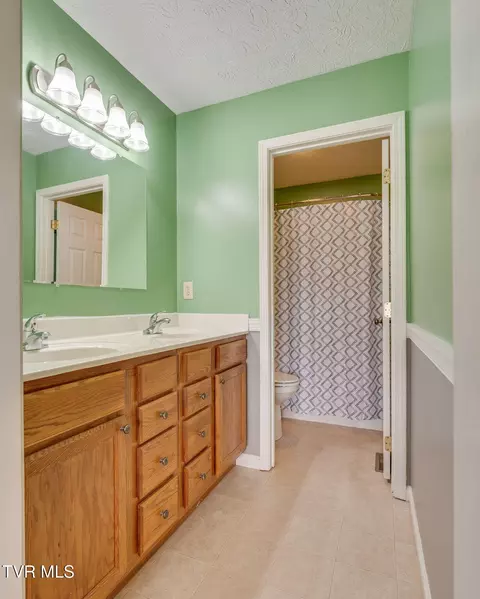 174 E Ridges Drive Chuckey Tn 37641, Chuckey, TN 37641 photo 18