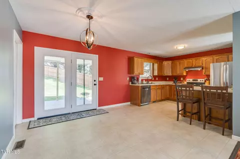 174 E Ridges Drive Chuckey Tn 37641, Chuckey, TN 37641 photo 10