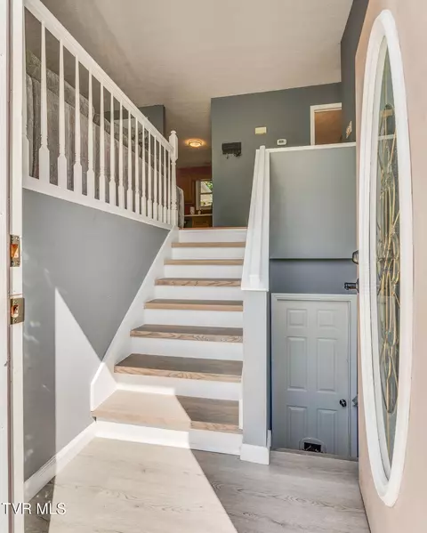 174 E Ridges Drive Chuckey Tn 37641, Chuckey, TN 37641 photo 5