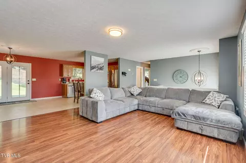 174 E Ridges Drive Chuckey Tn 37641, Chuckey, TN 37641 photo 9