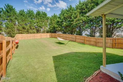 174 E Ridges Drive Chuckey Tn 37641, Chuckey, TN 37641 photo 26