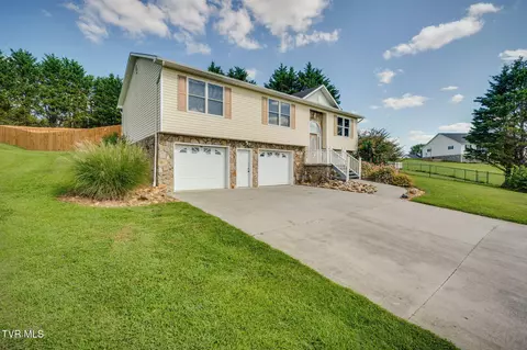 174 E Ridges Drive Chuckey Tn 37641, Chuckey, TN 37641 photo 3