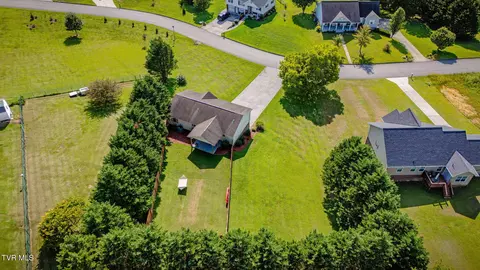174 E Ridges Drive Chuckey Tn 37641, Chuckey, TN 37641 photo 33