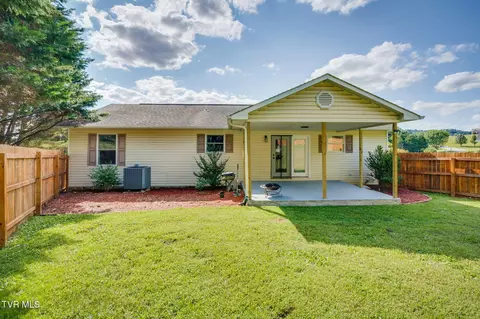 174 E Ridges Drive Chuckey Tn 37641, Chuckey, TN 37641 photo 27