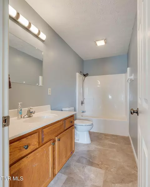 174 E Ridges Drive Chuckey Tn 37641, Chuckey, TN 37641 photo 21