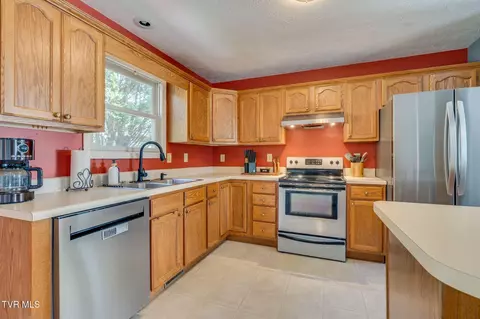 174 E Ridges Drive Chuckey Tn 37641, Chuckey, TN 37641 photo 12