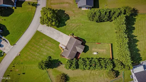 174 E Ridges Drive Chuckey Tn 37641, Chuckey, TN 37641 photo 35