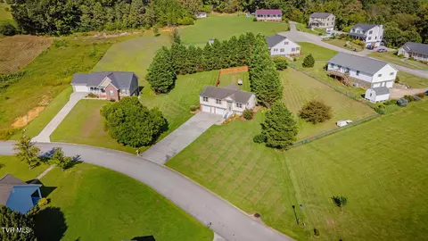 174 E Ridges Drive Chuckey Tn 37641, Chuckey, TN 37641 photo 31