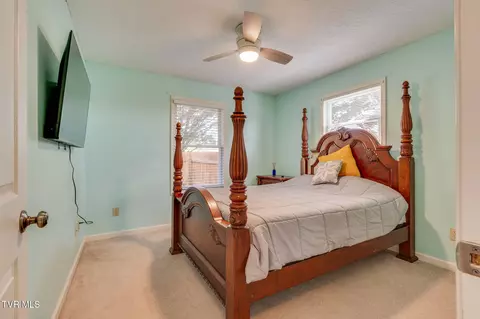 174 E Ridges Drive Chuckey Tn 37641, Chuckey, TN 37641 photo 22