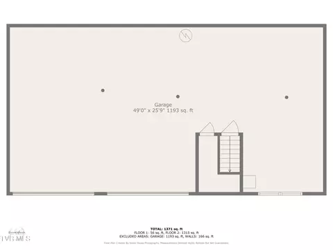174 E Ridges Drive Chuckey Tn 37641, Chuckey, TN 37641 photo 4