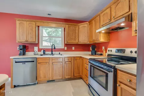 174 E Ridges Drive Chuckey Tn 37641, Chuckey, TN 37641 photo 13