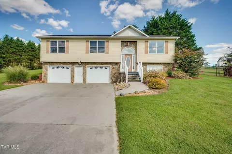 174 E Ridges Drive Chuckey Tn 37641, Chuckey, TN 37641
