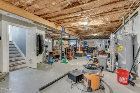 174 E Ridges Drive Chuckey Tn 37641, Chuckey, TN 37641 photo 24