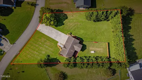 174 E Ridges Drive Chuckey Tn 37641, Chuckey, TN 37641 photo 30