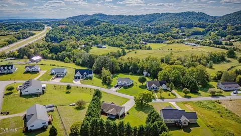174 E Ridges Drive Chuckey Tn 37641, Chuckey, TN 37641 photo 34