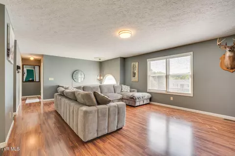 174 E Ridges Drive Chuckey Tn 37641, Chuckey, TN 37641 photo 8