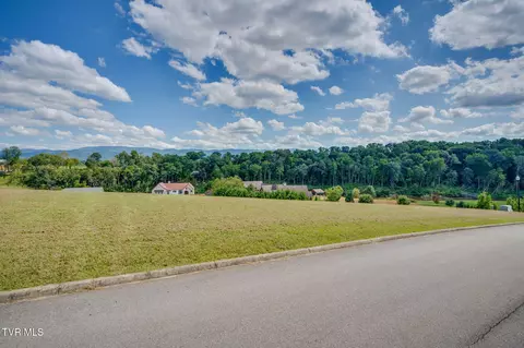 lot43 Belle Arden Drive Greeneville Tn 37745, Greeneville, TN 37745
