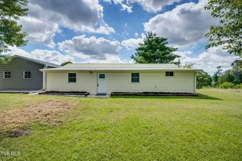 40 Armstrong Road Limestone Tn 37681, Limestone, TN 37681 photo 26