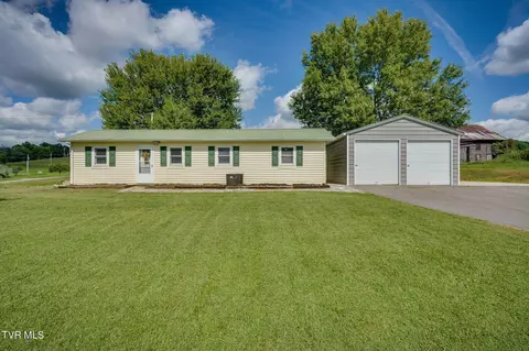 40 Armstrong Road Limestone Tn 37681, Limestone, TN 37681