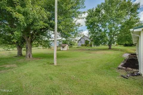 40 Armstrong Road Limestone Tn 37681, Limestone, TN 37681 photo 28
