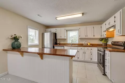 40 Armstrong Road Limestone Tn 37681, Limestone, TN 37681 photo 8