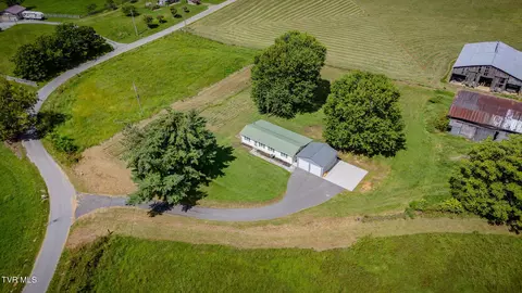 40 Armstrong Road Limestone Tn 37681, Limestone, TN 37681 photo 23
