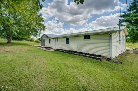 40 Armstrong Road Limestone Tn 37681, Limestone, TN 37681 photo 27