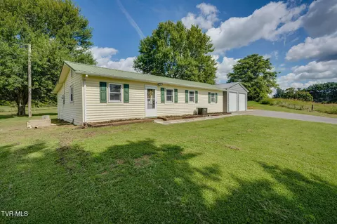 40 Armstrong Road Limestone Tn 37681, Limestone, TN 37681 photo 30