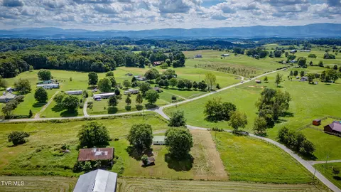 40 Armstrong Road Limestone Tn 37681, Limestone, TN 37681 photo 21