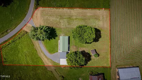 40 Armstrong Road Limestone Tn 37681, Limestone, TN 37681 photo 20