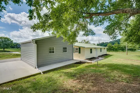 40 Armstrong Road Limestone Tn 37681, Limestone, TN 37681 photo 25