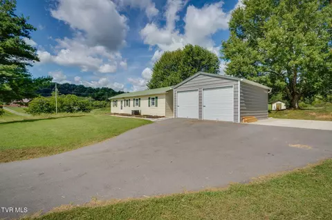 40 Armstrong Road Limestone Tn 37681, Limestone, TN 37681 photo 29