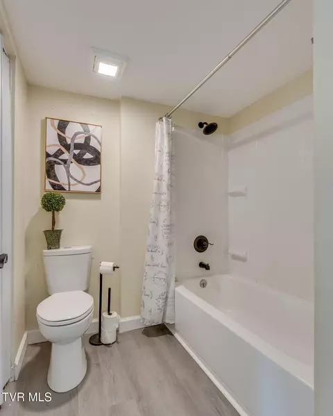 40 Armstrong Road Limestone Tn 37681, Limestone, TN 37681 photo 16