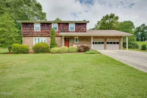 1130 Fall Creek Road Kingsport Tn 37664, Kingsport, TN 37664