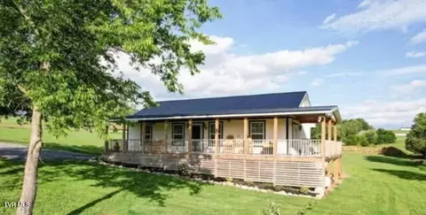 114 Adam Corby Road Limestone Tn 37681, Limestone, TN 37681