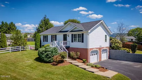 115 Mockingbird Place Jonesborough Tn 37659, Jonesborough, TN 37659