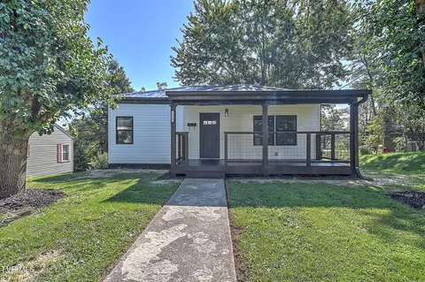 1324 Holly Court Bristol Tn 37620, Bristol, TN 37620