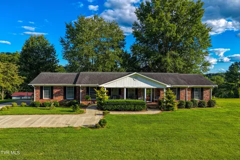 101 Arrowhead Drive Rogersville Tn 37857, Rogersville, TN 37857