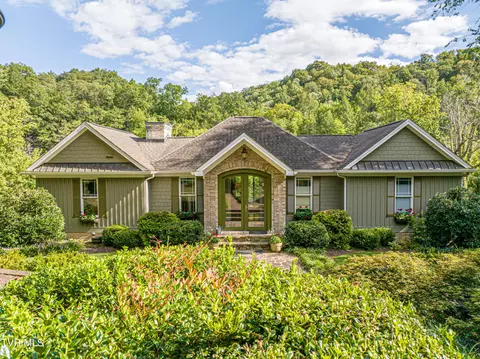16020 Mendota Road Abingdon Va 24210, Abingdon, VA 24210