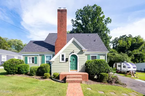 3257 Ridgeview Street Kingsport Tn 37664, Kingsport, TN 37664