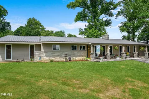 103 Mccormick Circle Greeneville Tn 37745, Greeneville, TN 37745