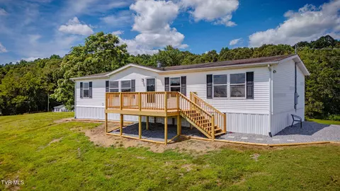175 Clay Way Greeneville Tn 37745, Greeneville, TN 37745